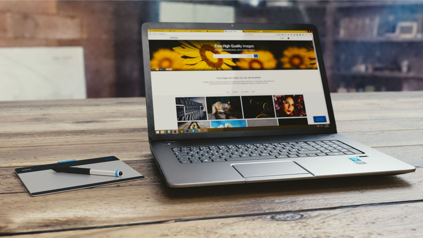 Windows 10 bez wsparcia — co to oznacza dla firmowych komputerów i co zrobić teraz