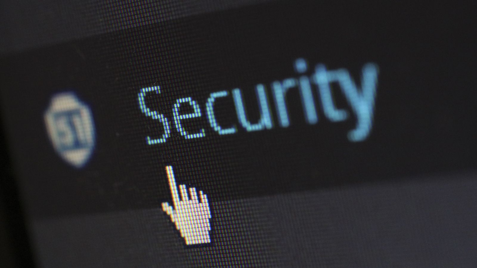 Ransomware w małej firmie — jak wygląda atak i co naprawdę chroni