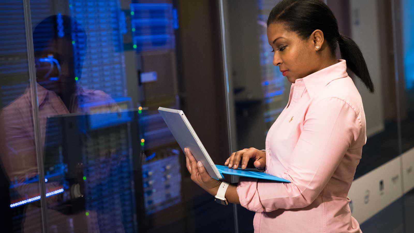 Windows Server 2016 kończy wsparcie w styczniu 2027: plan migracji dla małej firmy