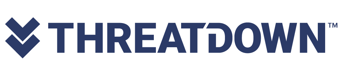 ThreatDown by Malwarebytes